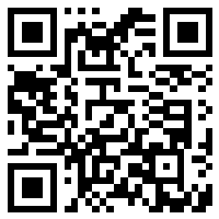 QR Code for XbRU9it5VBicCanASDKJ8xjtkZg5DFw6Fe