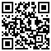 QR Code for XbRUMYLBPUxRNotAbkSgXpgstdqT4ZQaJn