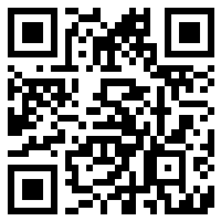 QR Code for XbRUpdv5GFM26RVFreQZ6kZBQ6orhsdYZ6