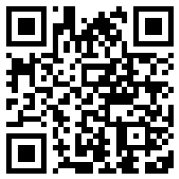 QR Code for XbRUsgrNCCgEXtkKzbgAMDPZeo82Z6zACv
