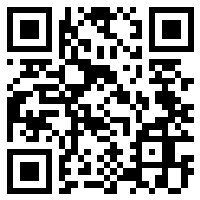 QR Code for XbRVGv5p9AaG7PXSoTSCFv9WEkHWcVgfbm