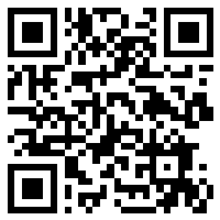 QR Code for XbRVdTGVGhUMB5mJCcu5gpsRAB8WSQeT3T