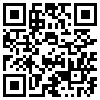 QR Code for XbRVtZybomCc76PDJuExhXhrDLbJqtTiz7