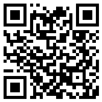 QR Code for XbRVuStQGLNBQiDusvBhT1wPMAumtquo5k