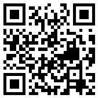 QR Code for XbRVwJDqBh3MkvmVc1LabxbY2VL83SSDHY