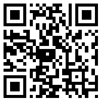 QR Code for XbRW67cPjecRaFhKQr2Qk31VeZD7jbxKSF