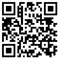 QR Code for XbRWCqsCYSmEdBN54h9evRataXZst9KwhL