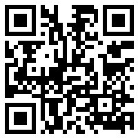 QR Code for XbRWr94RMretedFA96HQhfC4ehh2aYXnUb