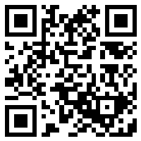 QR Code for XbRWvTCxE7rnj6mEPSRxZBXWeFGo4KBscc