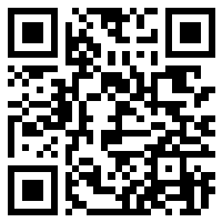 QR Code for XbRXhc2urLGeem83oV1wDpxEh6M787nRAM