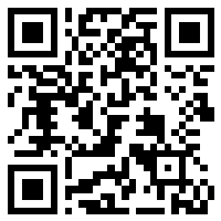 QR Code for XbRXohJSQtzyPHruGpNXAmiRch5bazCpMy