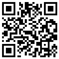 QR Code for XbRXpEwF2jH5qL7oNE4SPeVBovkx4ppNHA