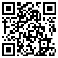 QR Code for XbRYPLFqRkXe2wrKhZj5xAfWNrr2hDfYeJ