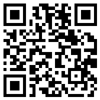 QR Code for XbRYcQZuUPrDNv1wDQ2prQfMrsoxzxHrgu