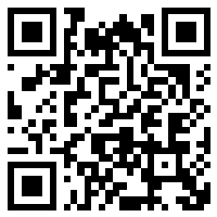 QR Code for XbRYfXnBKhY3CkNzyWGeTvtHyDYdS3fZA7