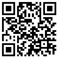 QR Code for XbRYidsqNCtxXaCCGZBoWsF1uZinJXTgwn