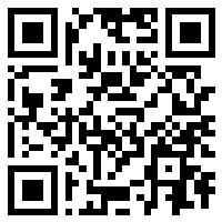 QR Code for XbRYk7ShMY9zNW2uzdpp2sjDkrz51SJXc6