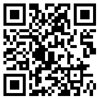 QR Code for XbRYpTACcxXK7yeVsedWihh3c9LczAzAiy