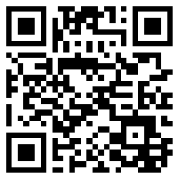 QR Code for XbRZ2XW3tVwjZDNymfFkidHMsBhXavbjw9