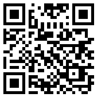 QR Code for XbRZ7a7S8nPJCnS3dm2gXCjtBczZxcf8pr