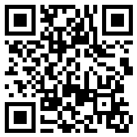 QR Code for XbRZaCY3UokmMyxtCZ4PyhGcwHqhZp7gPA