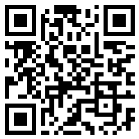 QR Code for XbRa7D1BBAcxtDdsPUtmT4PGK2rLRRWkvF