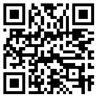 QR Code for XbRa7DTuZJXMo6ftdNfQuKMBjAjFnaQJPm
