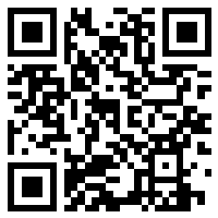 QR Code for XbRaCyBGTGNCYcXNnS4co6rL2WKVDVMCB6