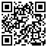 QR Code for XbRaMytzfi7Ag8WSr5K952DiZSgpVNdLw6