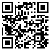 QR Code for XbRaRQwnttHF6kvwfQdhpAz5DkhVwSZkhB