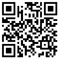 QR Code for XbRarcZtgoc7AsXApH7uE3NHbZsLWNqp8X