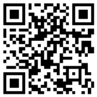 QR Code for XbRatDhb645vjh4b1dSPdp9EA9p87GDvLW