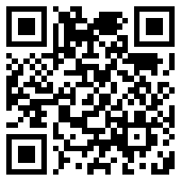 QR Code for XbRavJMtHp3vuaEmawTn6msMdfagvaQgsY