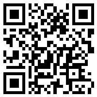 QR Code for XbRb9BV88Zj3TdRrDcag7zSsANNVg6odoD