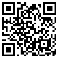 QR Code for XbRbL6iZrT97dBjoUCvX7DvTzP2hb3ZMFu