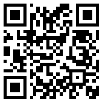 QR Code for XbRbUGpsYvKjbowej2e8RmJpMpWWnL3GCJ