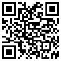 QR Code for XbRbfwF7mqb8LAYwk2cHBro1UNkpofcicp