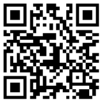 QR Code for XbRc5sf9uo3JRMLLFck7ZouZyyRuiAZeUB