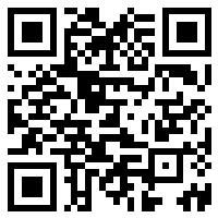 QR Code for XbRc7TN7keyEU5s85ZTwrxxf1BQKZdPBMd