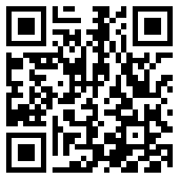 QR Code for XbRc7h9QVAuVS47v8YbTcb6tuPYPbNdkos