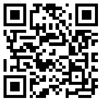 QR Code for XbRcTUJS6NcpzBrytUMRRP6sh56d7NN8h3