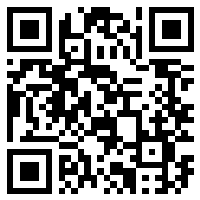 QR Code for XbRcWzebdGs9EttDUUXfMqV6Th5ghfzWCG