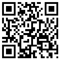 QR Code for XbRd5xtBjVRZJAp2jpa2xVH5TcK5nLX2zr