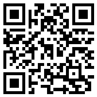 QR Code for XbRdcf3GHW2DVKBA21AH3zxrzRFkBmLhBh