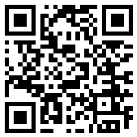 QR Code for XbRdd1yqWdExNrwrZjPSK2k2PJ1nezzCZf