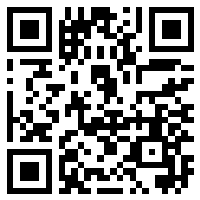 QR Code for XbRdv3nWaovJemoTeqsEJ5Db8Wc4grkGrT