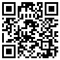 QR Code for XbRe1VW1mScC361JdFyDgoaf66TkPre11u