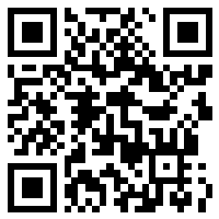 QR Code for XbReACcXmsyxEf3psFuFvB9zdqQiGt6eVp