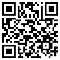 QR Code for XbReJ3eLBqr6mbjMBjKBuTYJxVn4F2qbyG