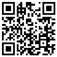 QR Code for XbReK2tqfQEKcQ9Ws5AAfpWGTDrag4YDA6